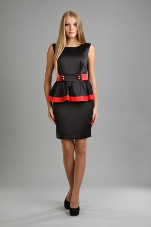 Платье 810 Платье 810