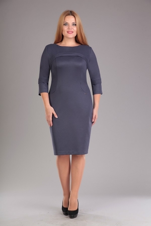 Платье 1029 Платье 1029