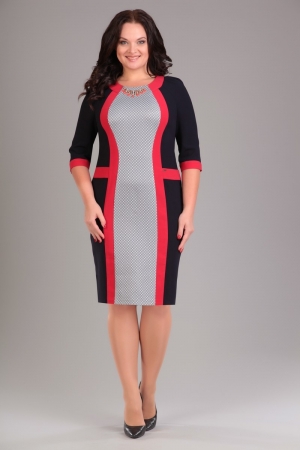 Платье 1153 Платье 1153