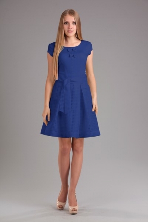 Комплект 1117 Комплект 1117