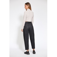 Джемпер 1907 Джемпер 1907