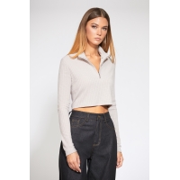 Джемпер 1907 Джемпер 1907