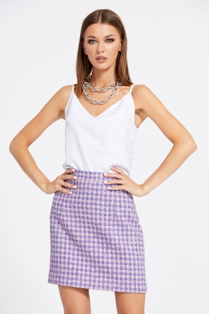 Юбка 2113 Юбка 2113