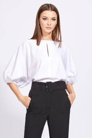 Блузка 2256 Блузка 2256