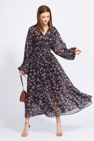 Платье 2271 Платье 2271