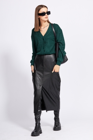 Юбка 2283 Юбка 2283