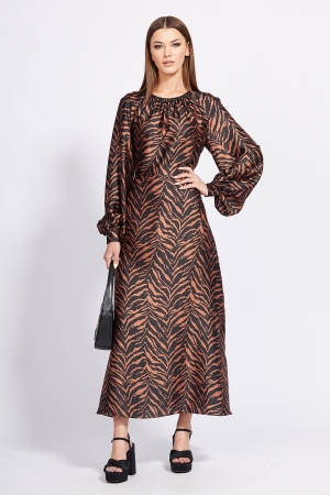 Платье 2287 Платье 2287