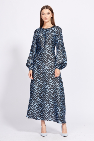 Платье 2287 Платье 2287