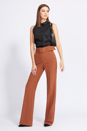 Брюки 2289 Брюки 2289