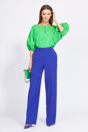 Брюки 2292 Брюки 2292