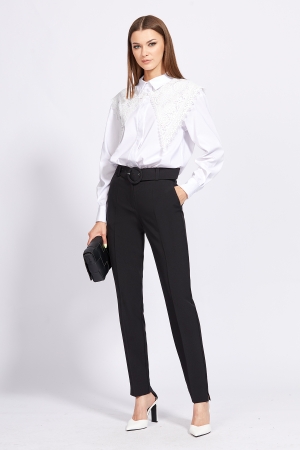 Брюки 2298 Брюки 2298