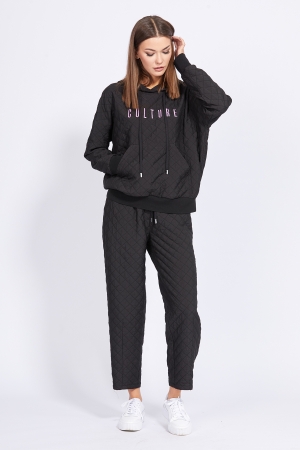 Брюки 2301 Брюки 2301