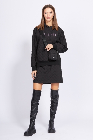 Юбка 2303 Юбка 2303