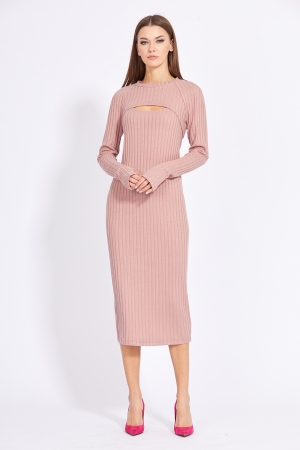 Платье 2315 Платье 2315