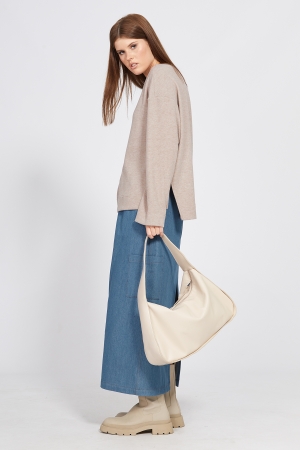 Юбка 2456 Юбка 2456