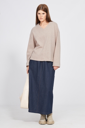 Юбка 2456 Юбка 2456