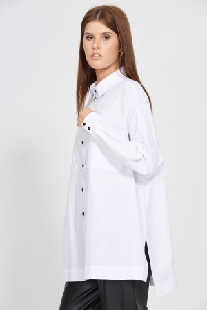 Блузка 2483 Блузка 2483