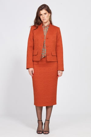 Комплект 2501