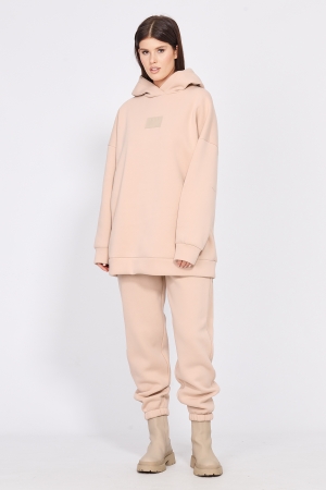 Комплект 2532