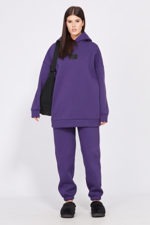 Комплект 2532