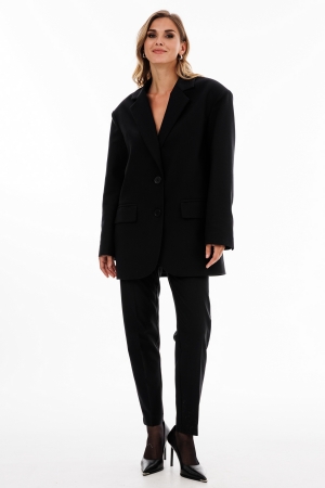 Брюки 2908.1 Брюки 2908.1