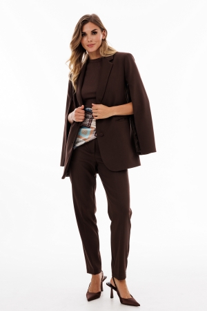 Брюки 2908 Брюки 2908