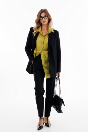 Брюки 2908.2 Брюки 2908.2