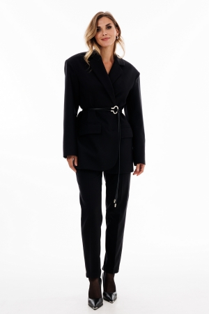 Брюки 2908 Брюки 2908