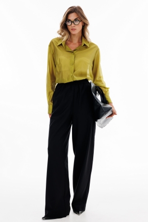 Брюки 2909 Брюки 2909