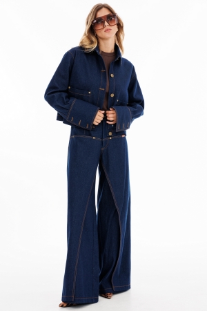 Блузка 2920.1 Блузка 2920.1