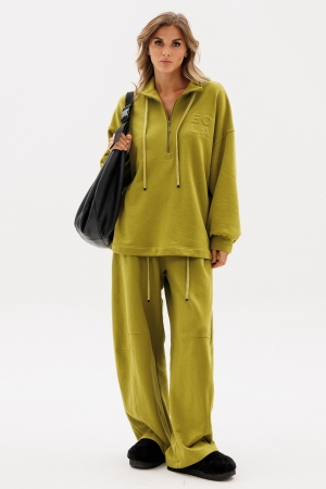 Комплект 2895 Комплект 2895