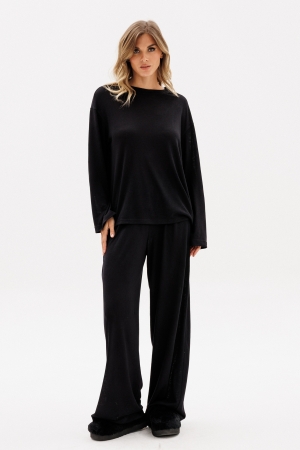 Комплект 2957