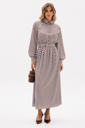 Платье 2965 Платье 2965