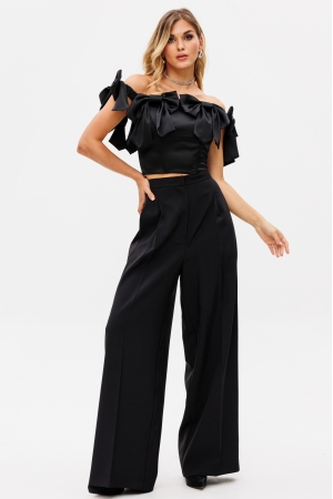 Брюки 2530 Брюки 2530