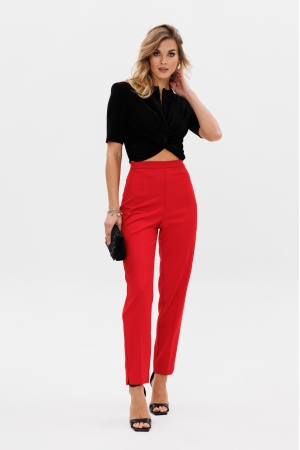 Брюки 2661 Брюки 2661