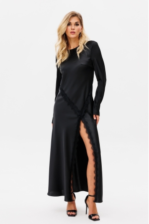 Платье 2740 Платье 2740