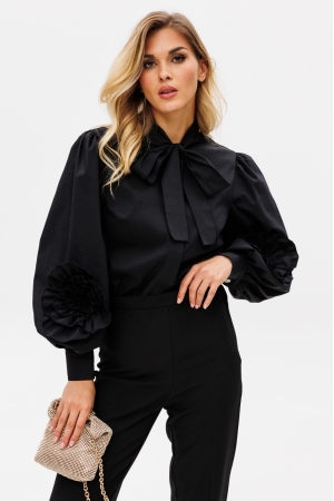 Блузка 2741 Блузка 2741