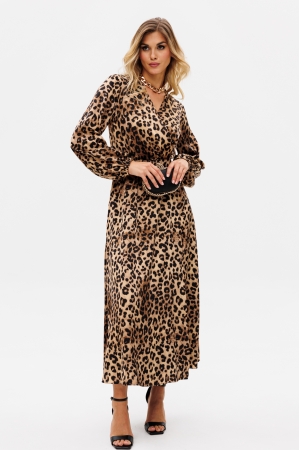 Платье 2750 Платье 2750