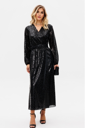 Платье 2752 Платье 2752