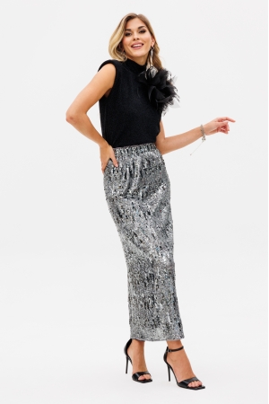 Юбка 2759 Юбка 2759