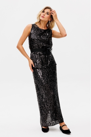 Юбка 2759 Юбка 2759