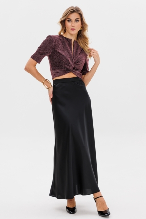 Блузка 2793 Блузка 2793