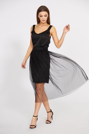 Юбка 1581 Юбка 1581