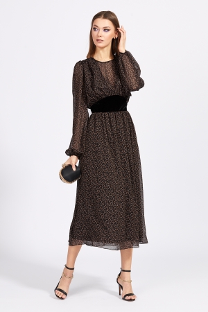 Платье 2153 Платье 2153