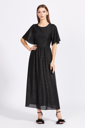 Платье 2169 Платье 2169