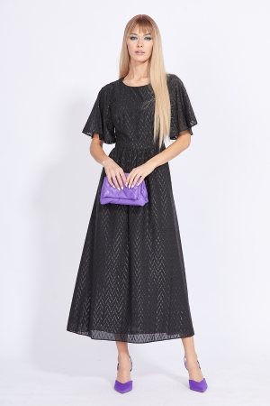 Платье 2169.1 Платье 2169.1