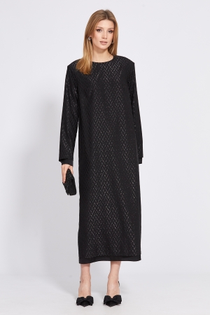 Платье 2518 Платье 2518