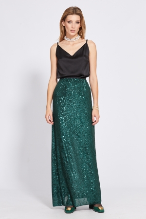 Юбка 2519 Юбка 2519