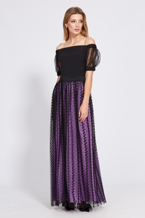 Юбка 2527 Юбка 2527