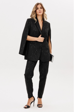 Комплект 3016 Комплект 3016